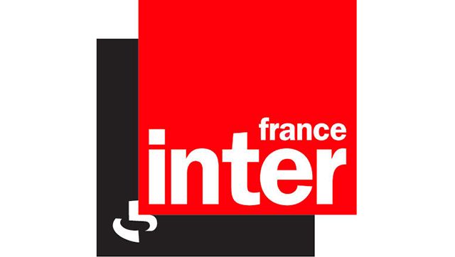 Ali sur France Inter